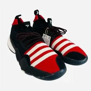 adidas | Shoes | Adidas Trae Young 2 Meilin Basketball Shoes  display picture 2